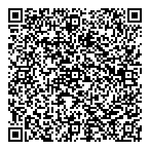 محمد طاهر_iTH38