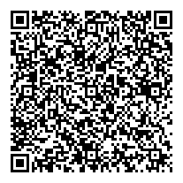 Naymar Jonyour_w5t5N