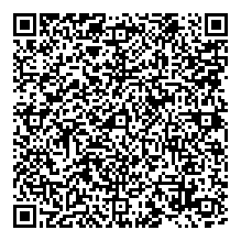 Chaimae Touirzi_duEPE