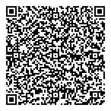 Abouanas Atanan_A83IC