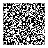 Youssef Kamali_w8hGY