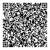 Youssef Kamali_B19Oi