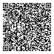 Elkhallaf Charif_DOxsy