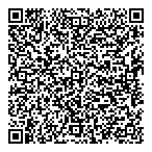 حسين المطيري_pdYhK