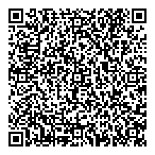 Younes Elarabi_DYaGz