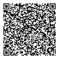 Ghizlane Adlan_cF_78