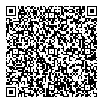 Mahjoub Mahjoub_j4Fvw