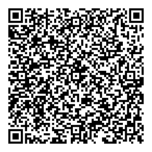 Soufiane ERRABAHY_vT9gP