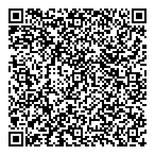 Mohamad Oussouss_6rPyn