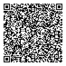 Abdraheman Daoud_Mxi4z