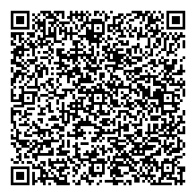 ياسر صالح_arugS