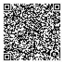 Youssef Bahnas_NcjAl