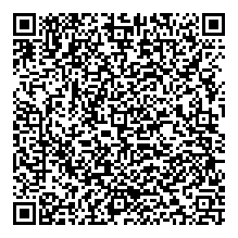 abdel jabar elhmaidi_M7Lvh