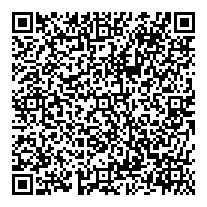 firdaous kisra_xOJBo