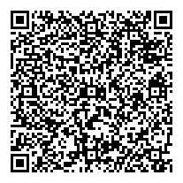 mourssi Elhaiti_Z3_AR