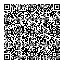 abdellah bouna_SGOHC