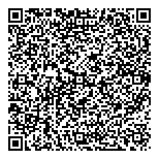 abdelkader abdelkader charkaoui_7rBOS