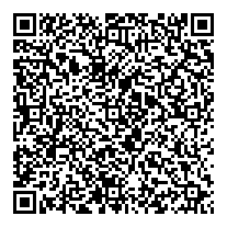 Ayoub El malki_4V1Hv