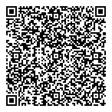 Naser Abdelwahed_S91x_