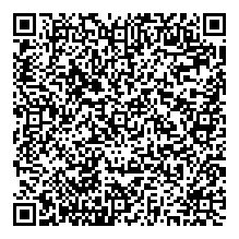 mustapha essmoudi_eqJMJ