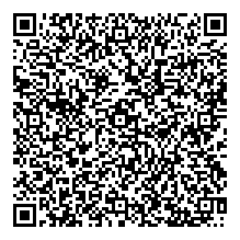 أسامة هلا مدريد_BGP5F