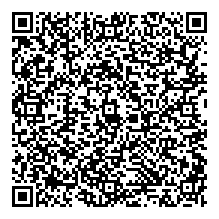 Saadia Mastour_RleOW