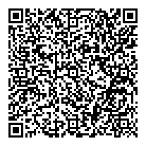 Yassine Anouni_KH9_W