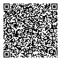 Bouchra Naciri_Ucr7O