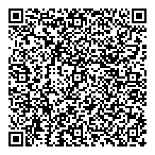 Nabik El khalefy_TN3hK