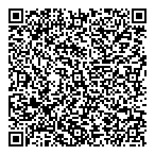 Faruk Muhammed_e_RSs