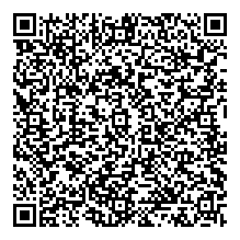 Atif Idobrahim_w6q18