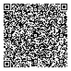 Shawqi Abdul Jalil Mohammed AlGabri_lCNJ1