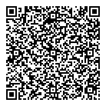 Hamouti Boubker_Rsr8L