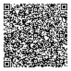 �� ��� �������� ��������_x91OL