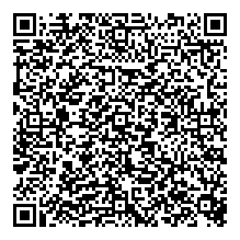 كمال وردان وردان_iW1Fh