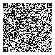 فضاء السعادة Espace de bonheur_90k9X