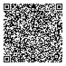 أحمد بولعلى_LPLzn