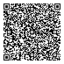 nessrine Ahajjam_cghHf