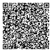 Nouhayla Berouayale_RjjVc