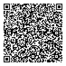 El mahfoudi Fatimaezzahrae_AAUMl