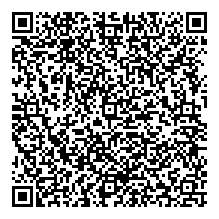 Abdinurlowdar Lowdar_UWwcy