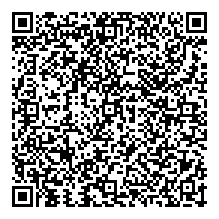 said lahrache TV_Uml8N