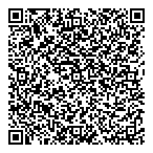 Mohammed Bouyoumed_Mj3zP