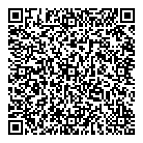 Maroine Fallah_W123Z