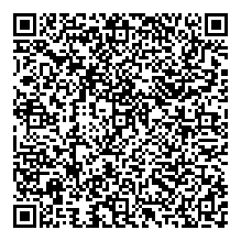 Soufiane Farhane_H7LAx