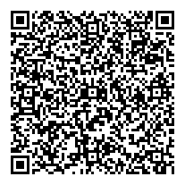 Mohammed Titrit_cMi17