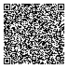 بشرى الديبي_ZkxOQ