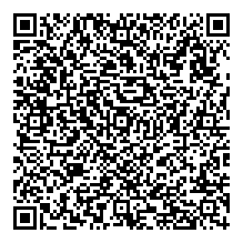 ابراهيم بلمودن_A2TG3