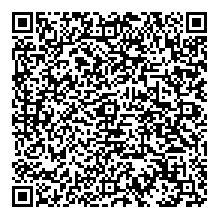 Merouan El aslamy_u8Njn