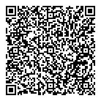 Elmahdali Said_TWB_W